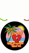 Load image into Gallery viewer, MAY 15TH SIP &amp; PAINT X BAD BUNNY   (BURIEN ) KIKEYS CAFE)