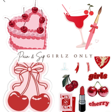 Load image into Gallery viewer, Sip, Paint Girlz Only 02.20.2026