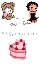 Load image into Gallery viewer, SIP &amp; PAINT X GALENTIES GIRLZ ONLY  02.20.2026 ( SOLD OUT )