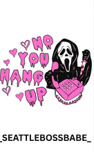 Load image into Gallery viewer, OCTOBER 30TH SIP AND PAINT PARTY X HALLOWEEN  (RENTON UNO MAZ)
