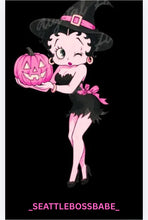 Load image into Gallery viewer, OCTOBER 30TH SIP AND PAINT PARTY X HALLOWEEN  (RENTON UNO MAZ)