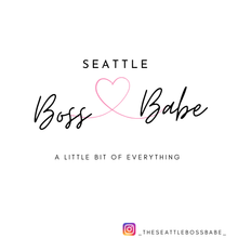 Load image into Gallery viewer, Sip, Paint Girlz Only 02.20.2026