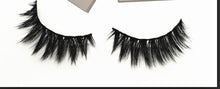 Load image into Gallery viewer, Pretty  Lash Style #6