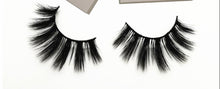 Load image into Gallery viewer, Pretty  Lashes Style #21
