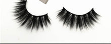 Load image into Gallery viewer, Pretty Lash #27