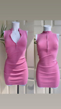 Load image into Gallery viewer, Dulce Dress