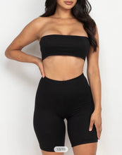 Load image into Gallery viewer, Amira Set (Black)