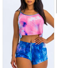 Load image into Gallery viewer, Cotton Candy Set