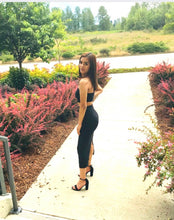 Load image into Gallery viewer, Kylie Set