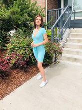 Load image into Gallery viewer, Must Have Romper