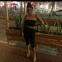 Load image into Gallery viewer, ALWAYS READY Romper