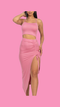 Load image into Gallery viewer, Keep in Mauve Set