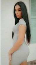 Load image into Gallery viewer, Must Have Romper