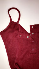 Load image into Gallery viewer, Audrey Dress