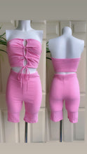 Load image into Gallery viewer, Muñeca Set (Doll)
