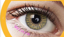 Load image into Gallery viewer, HazelNut Color Contacts