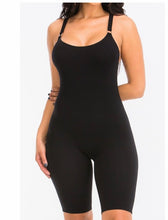 Load image into Gallery viewer, You Need Me Romper