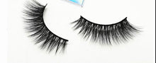 Load image into Gallery viewer, Pretty Lash #39