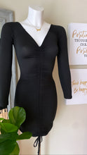 Load image into Gallery viewer, Liliana Dress