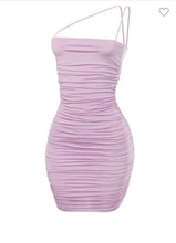 Load image into Gallery viewer, Layla (Lilac)