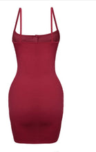 Load image into Gallery viewer, Audrey Dress