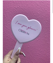 Load image into Gallery viewer, Valentines Love Bundle Box