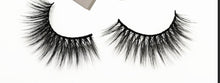 Load image into Gallery viewer, Pretty lash #35