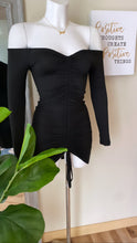 Load image into Gallery viewer, Liliana Dress