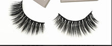 Load image into Gallery viewer, Pretty Lash #12