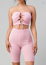 Load image into Gallery viewer, Muñeca Set (Doll)