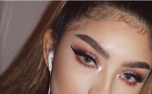 Load image into Gallery viewer, HazelNut Color Contacts