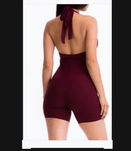 Load image into Gallery viewer, Fine Like Wine ( Burgundy)