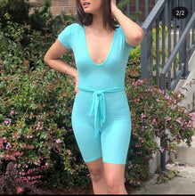 Load image into Gallery viewer, Must Have Romper