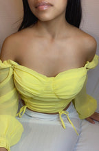 Load image into Gallery viewer, Belle Top