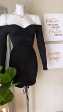 Load image into Gallery viewer, Liliana Dress