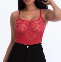Load image into Gallery viewer, Just For You (Bodysuit)