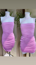 Load image into Gallery viewer, Layla (Lilac)