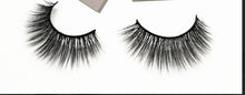 Load image into Gallery viewer, Pretty Lash Style #38
