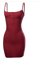 Load image into Gallery viewer, Audrey Dress