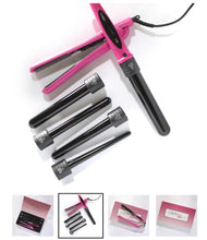 Load image into Gallery viewer, Pretty Hair By Beauty Creations 6PC SET