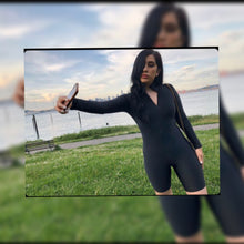 Load image into Gallery viewer, Go With The Vibe
