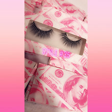 Load image into Gallery viewer, Pretty lash #35