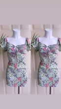 Load image into Gallery viewer, Sage Dress