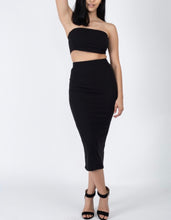 Load image into Gallery viewer, Kylie Set