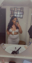 Load image into Gallery viewer, Angel Set (White)