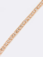 Load image into Gallery viewer, BABYGIRL ANKLET (GOLD)