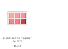 Load image into Gallery viewer, Valentines Love Bundle Box
