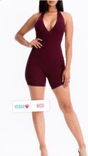 Load image into Gallery viewer, Fine Like Wine ( Burgundy)