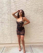 Load image into Gallery viewer, Always Extra