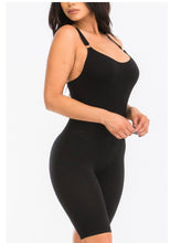 Load image into Gallery viewer, You Need Me Romper